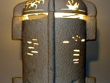acrux 1.JPG